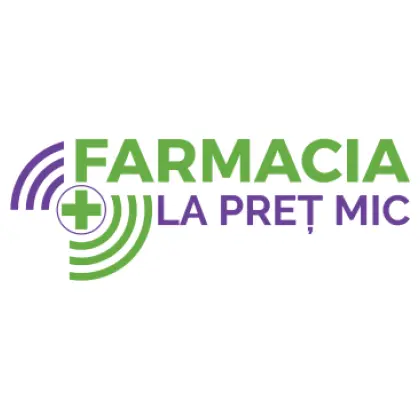 Farmacialapretmic